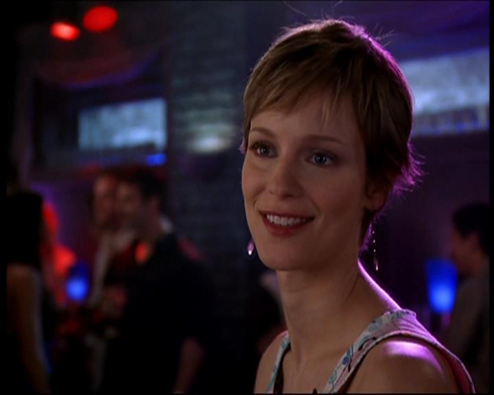 Charmed-Online-dot-721DeathBecomesThem0841.jpg