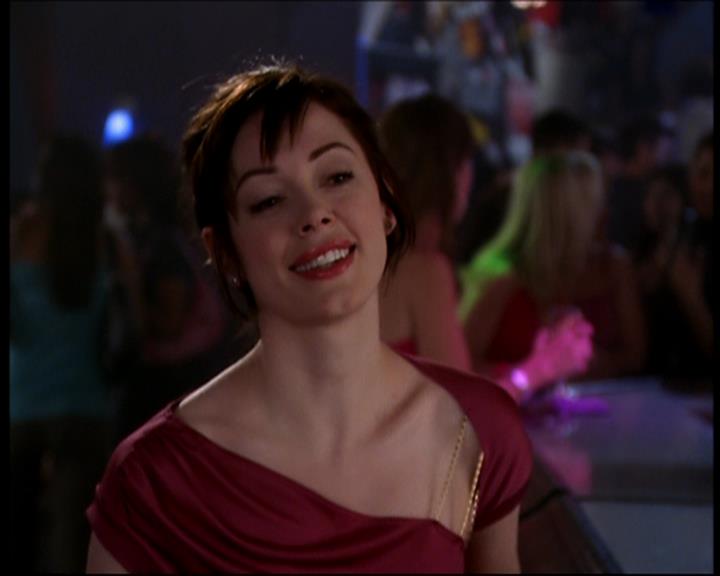 Charmed-Online-dot-721DeathBecomesThem0842.jpg