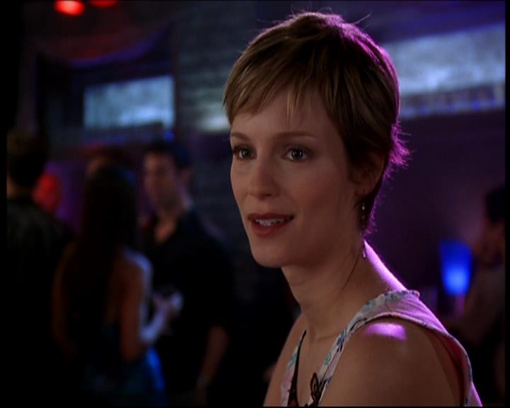 Charmed-Online-dot-721DeathBecomesThem0844.jpg