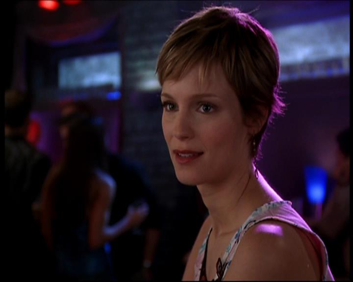Charmed-Online-dot-721DeathBecomesThem0845.jpg