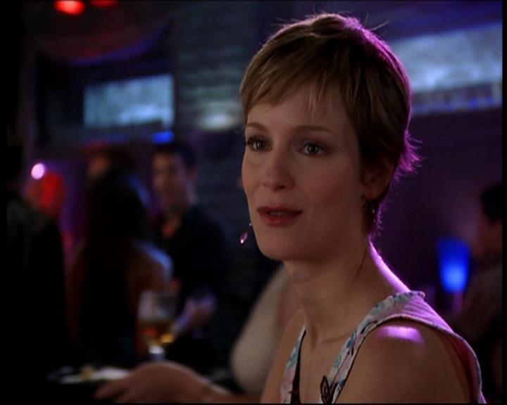 Charmed-Online-dot-721DeathBecomesThem0848.jpg