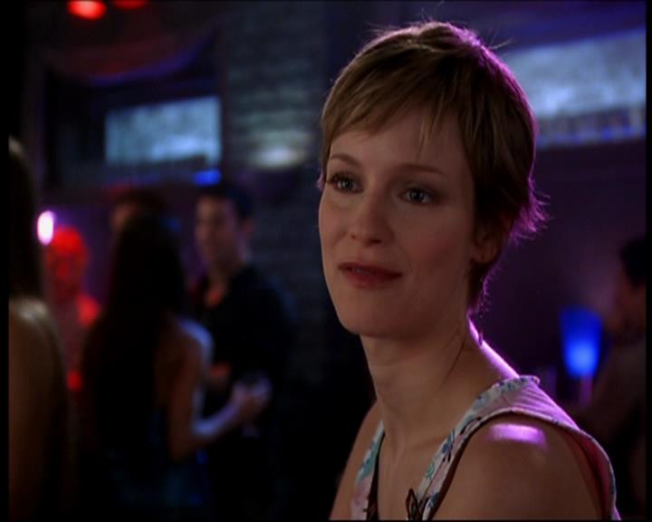 Charmed-Online-dot-721DeathBecomesThem0849.jpg