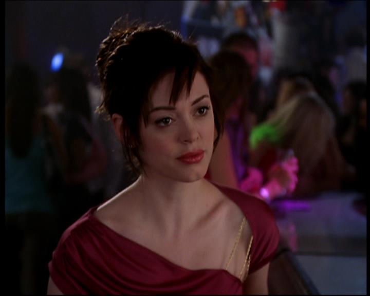 Charmed-Online-dot-721DeathBecomesThem0850.jpg