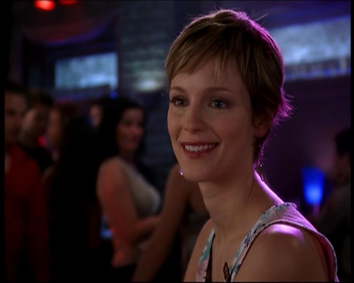 Charmed-Online-dot-721DeathBecomesThem0851.jpg