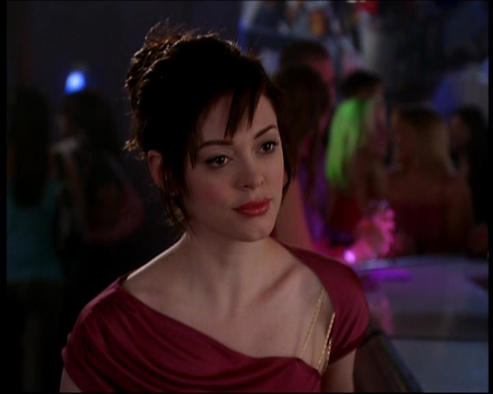 Charmed-Online-dot-721DeathBecomesThem0853.jpg