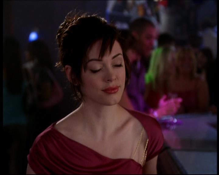 Charmed-Online-dot-721DeathBecomesThem0854.jpg