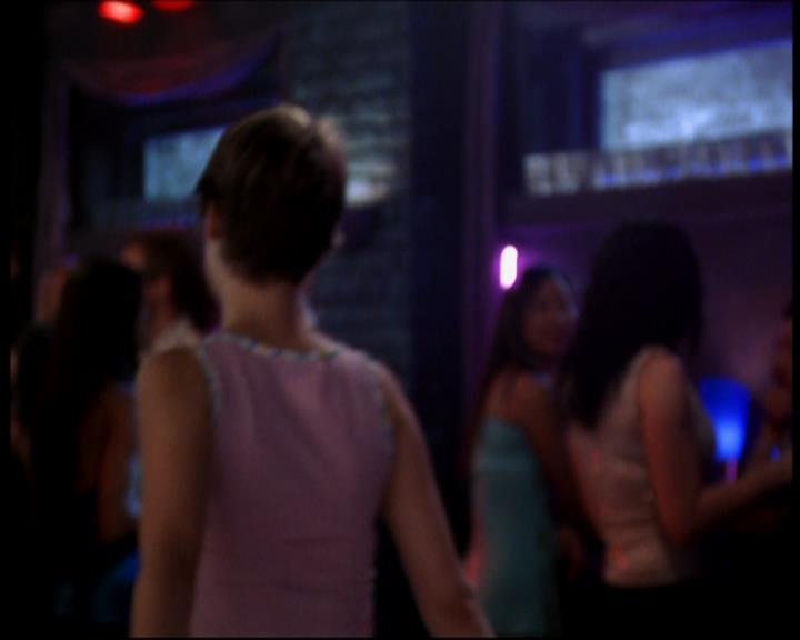 Charmed-Online-dot-721DeathBecomesThem0856.jpg