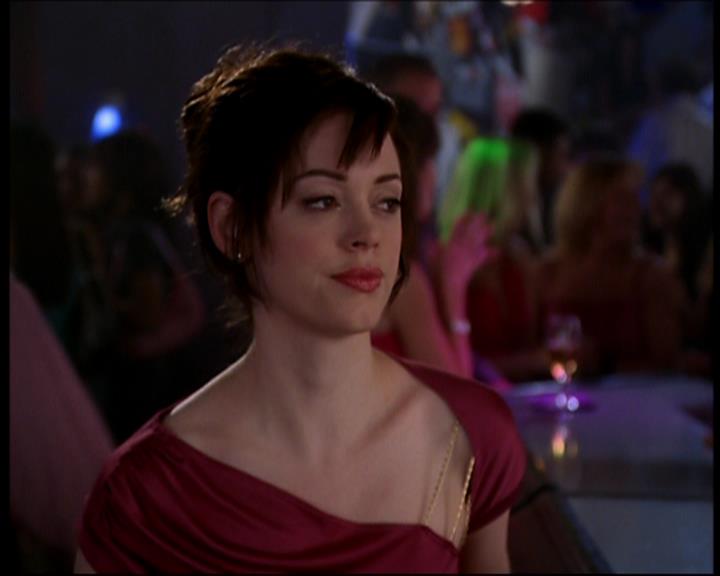 Charmed-Online-dot-721DeathBecomesThem0858.jpg