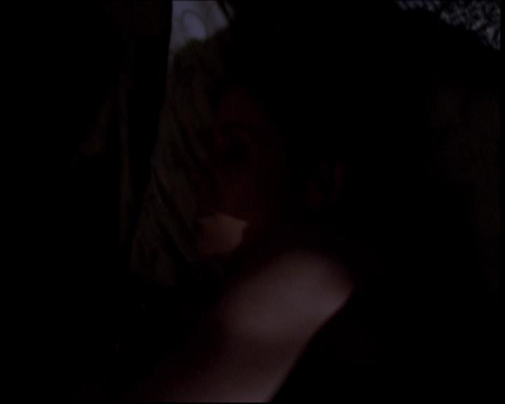 Charmed-Online-dot-721DeathBecomesThem0869.jpg