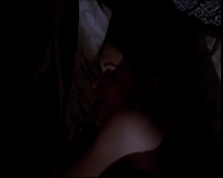 Charmed-Online-dot-721DeathBecomesThem0870.jpg
