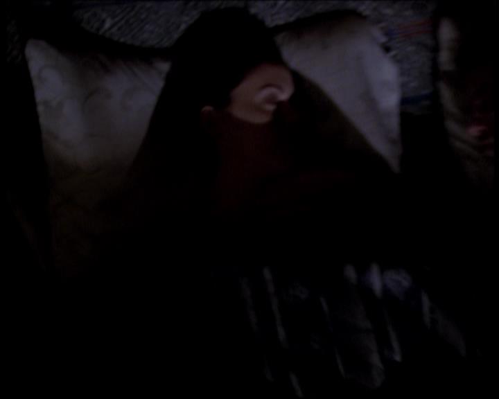 Charmed-Online-dot-721DeathBecomesThem0872.jpg