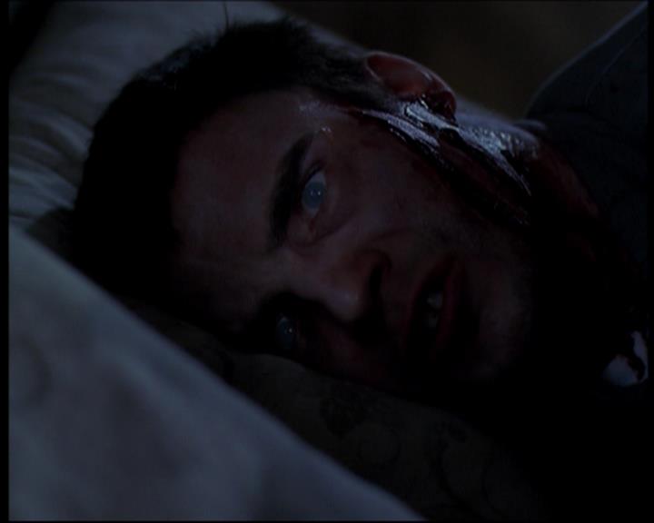 Charmed-Online-dot-721DeathBecomesThem0875.jpg