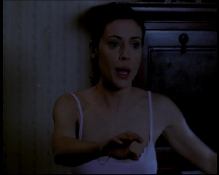 Charmed-Online-dot-721DeathBecomesThem0878.jpg