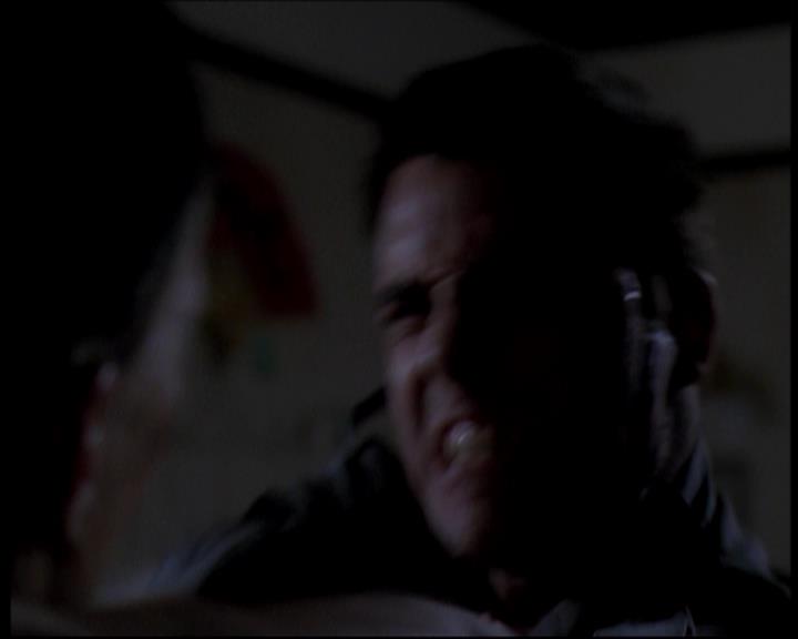 Charmed-Online-dot-721DeathBecomesThem0881.jpg