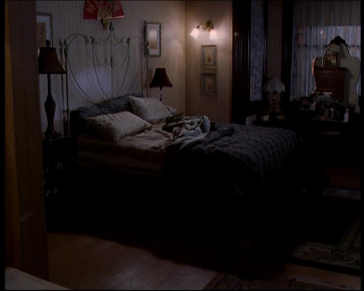 Charmed-Online-dot-721DeathBecomesThem0888.jpg