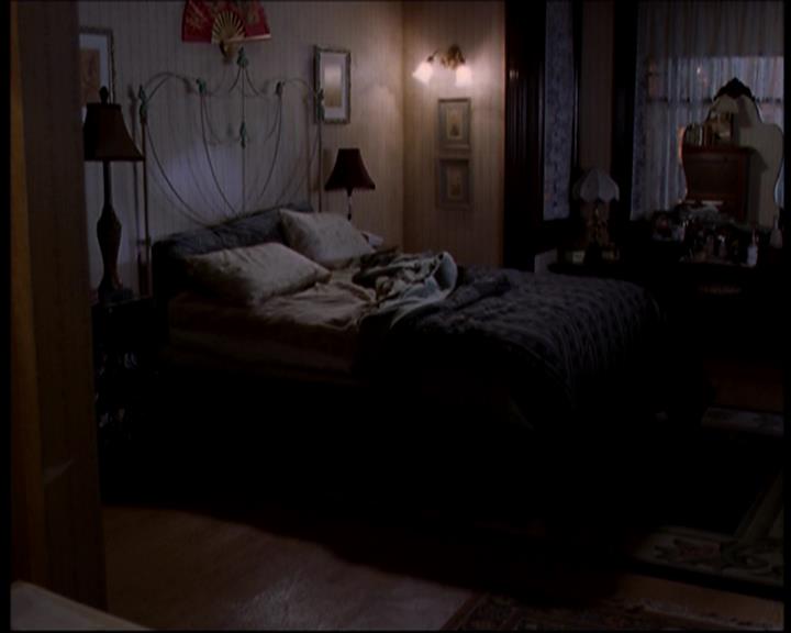 Charmed-Online-dot-721DeathBecomesThem0889.jpg Charmed-Online-dot-721DeathBecomesThem0889.jpg