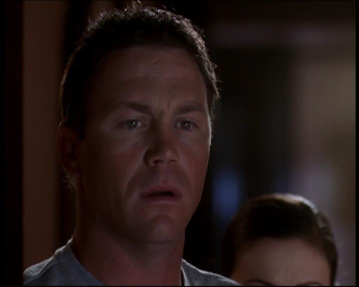 Charmed-Online-dot-721DeathBecomesThem0890.jpg