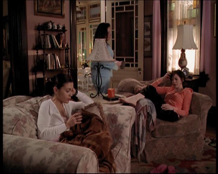 Charmed-Online-dot-721DeathBecomesThem0904.jpg