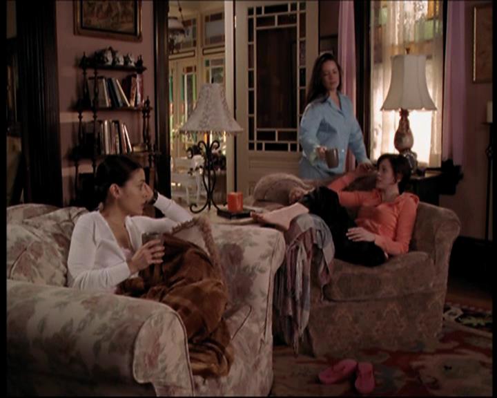 Charmed-Online-dot-721DeathBecomesThem0905.jpg