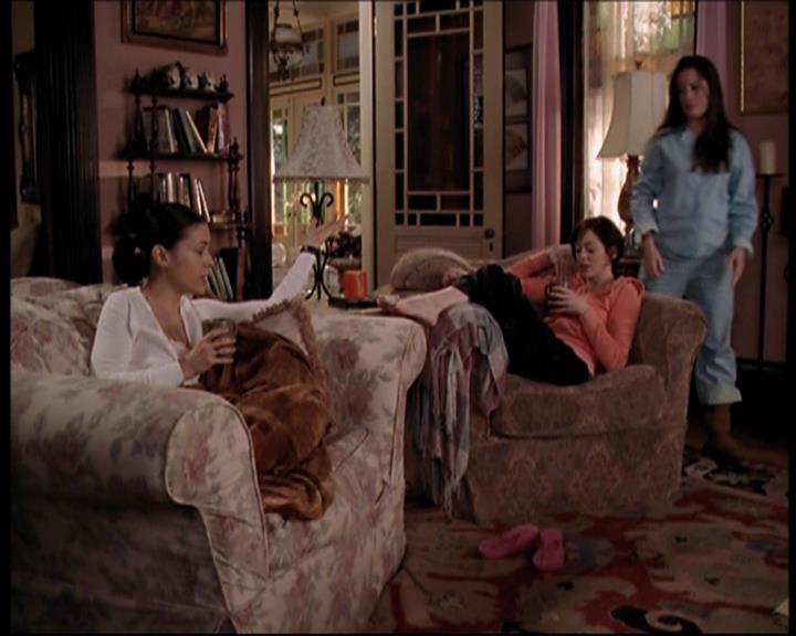 Charmed-Online-dot-721DeathBecomesThem0907.jpg