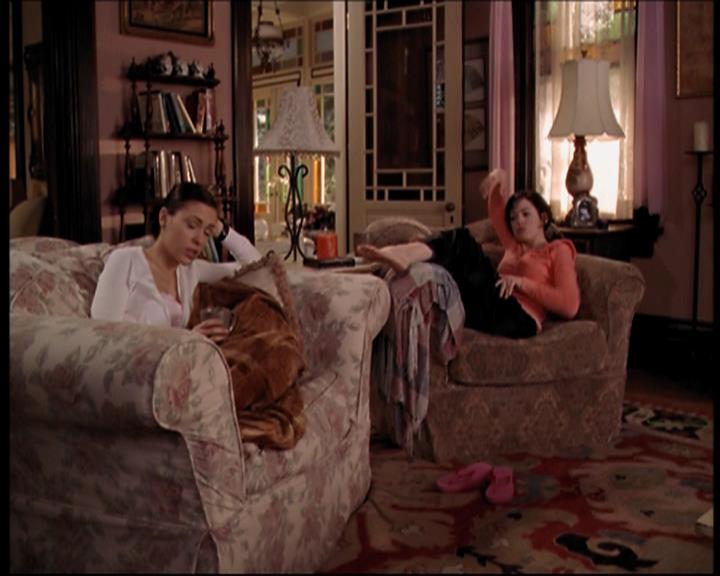 Charmed-Online-dot-721DeathBecomesThem0913.jpg