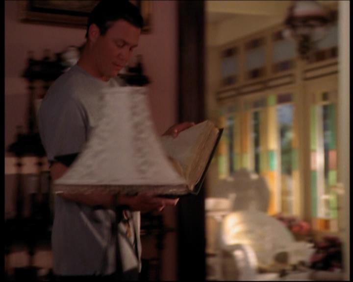 Charmed-Online-dot-721DeathBecomesThem0924.jpg