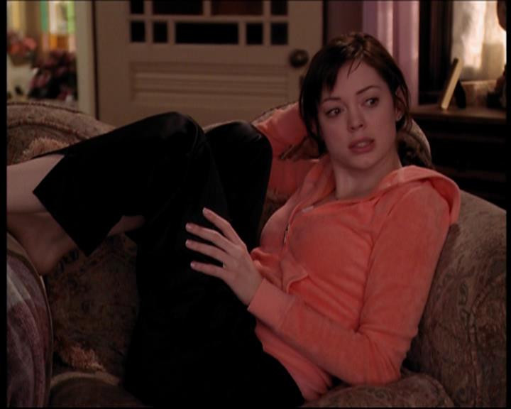 Charmed-Online-dot-721DeathBecomesThem0928.jpg