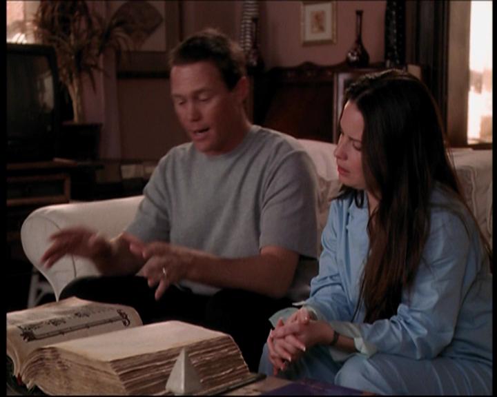 Charmed-Online-dot-721DeathBecomesThem0932.jpg