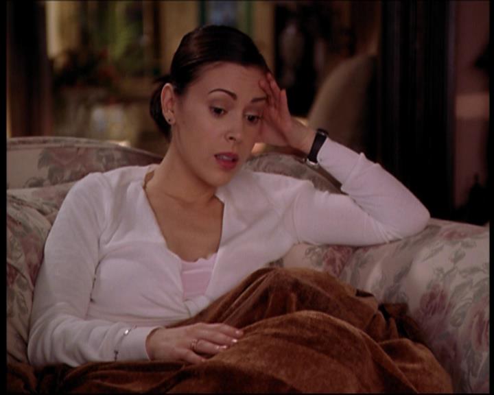 Charmed-Online-dot-721DeathBecomesThem0951.jpg