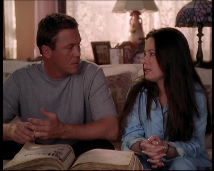 Charmed-Online-dot-721DeathBecomesThem0981.jpg
