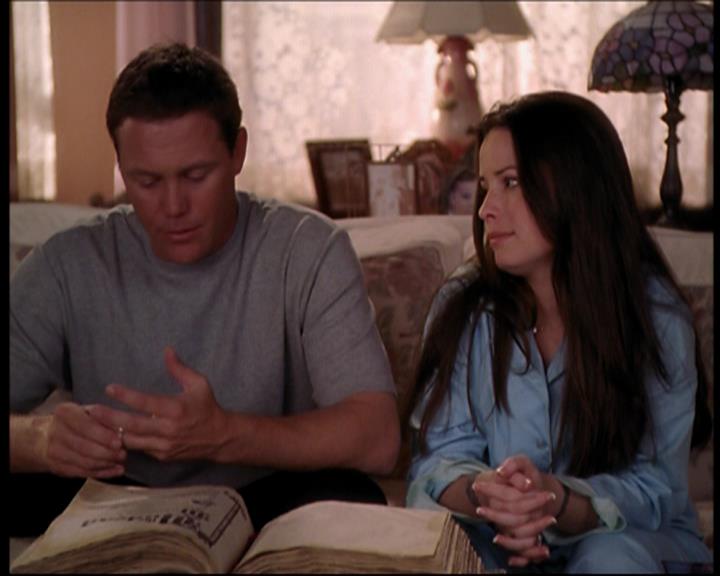 Charmed-Online-dot-721DeathBecomesThem0983.jpg