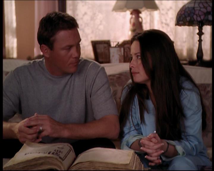 Charmed-Online-dot-721DeathBecomesThem0989.jpg