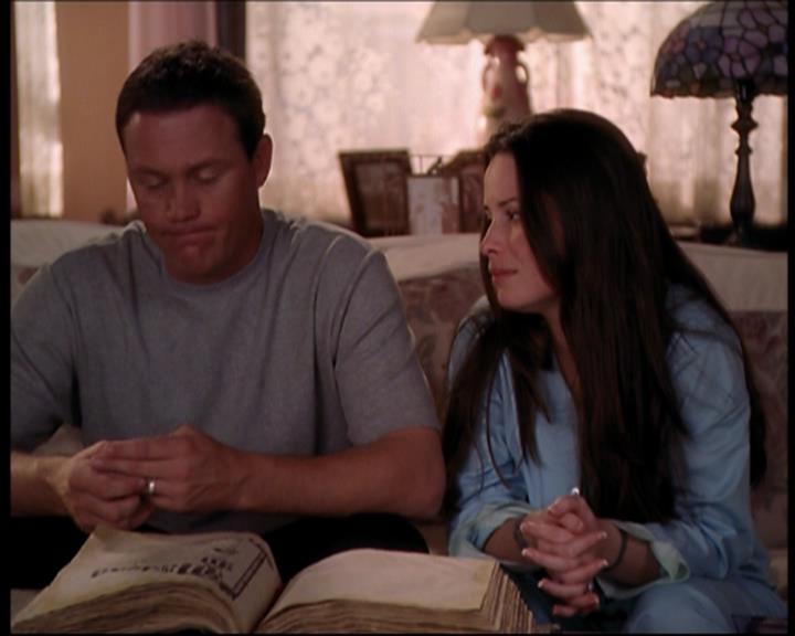 Charmed-Online-dot-721DeathBecomesThem0991.jpg