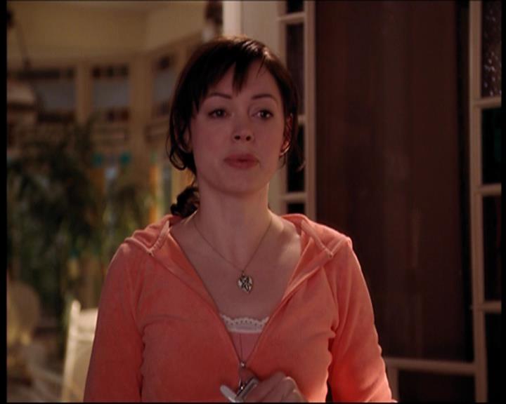 Charmed-Online-dot-721DeathBecomesThem0994.jpg