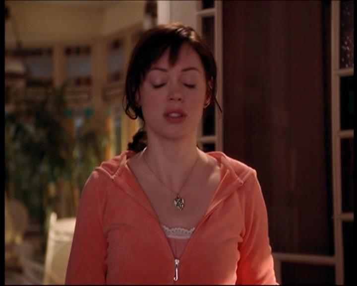 Charmed-Online-dot-721DeathBecomesThem0995.jpg