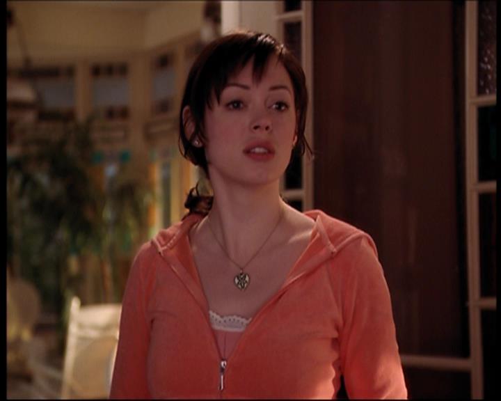 Charmed-Online-dot-721DeathBecomesThem0996.jpg