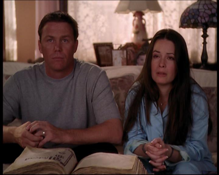 Charmed-Online-dot-721DeathBecomesThem0997.jpg