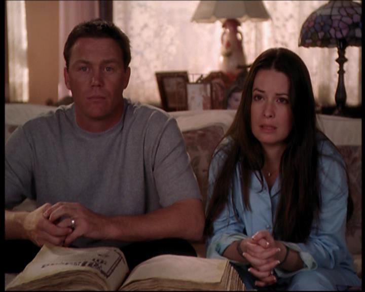 Charmed-Online-dot-721DeathBecomesThem0998.jpg