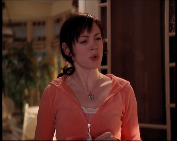 Charmed-Online-dot-721DeathBecomesThem1000.jpg