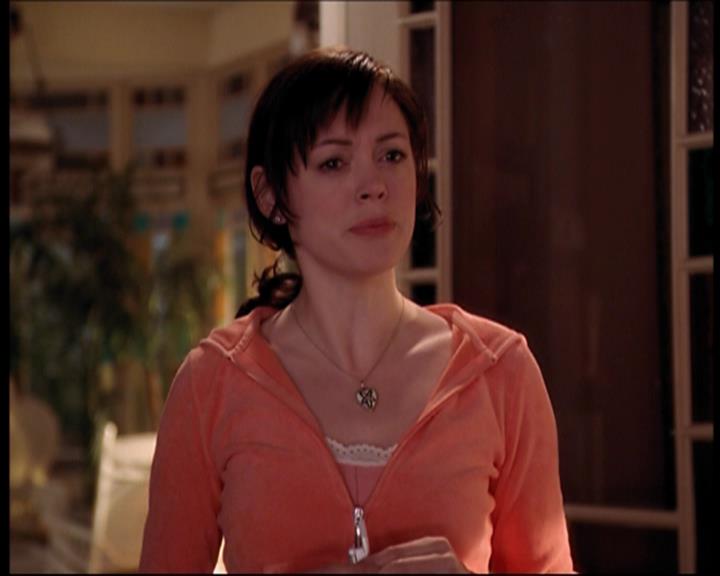 Charmed-Online-dot-721DeathBecomesThem1001.jpg
