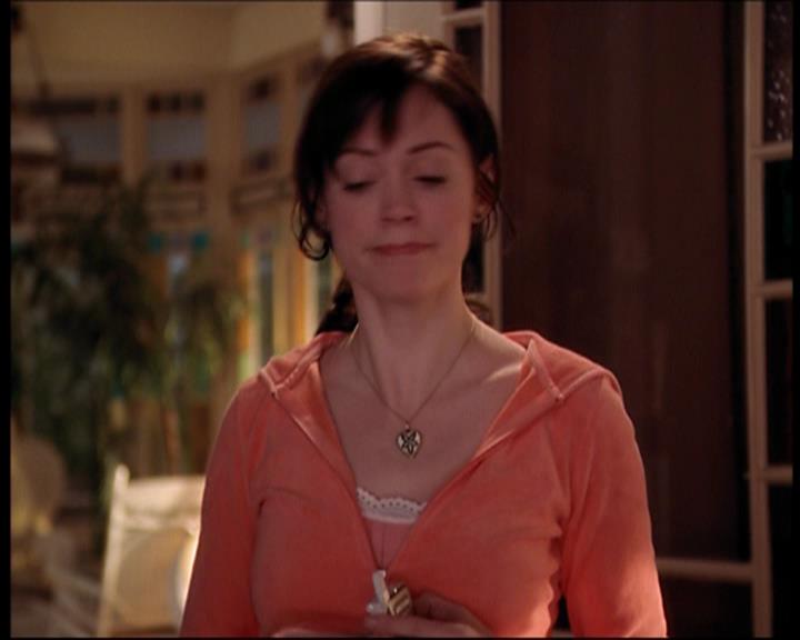 Charmed-Online-dot-721DeathBecomesThem1005.jpg