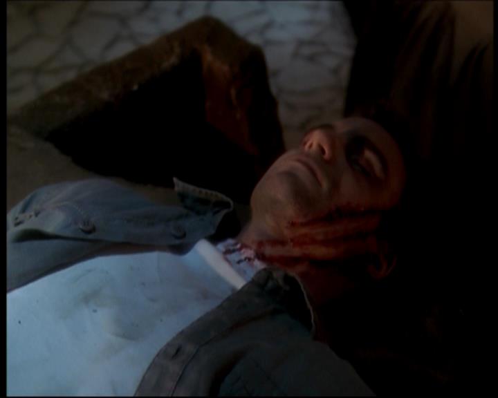 Charmed-Online-dot-721DeathBecomesThem1015.jpg