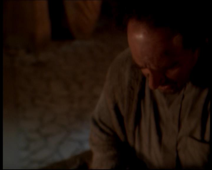 Charmed-Online-dot-721DeathBecomesThem1019.jpg
