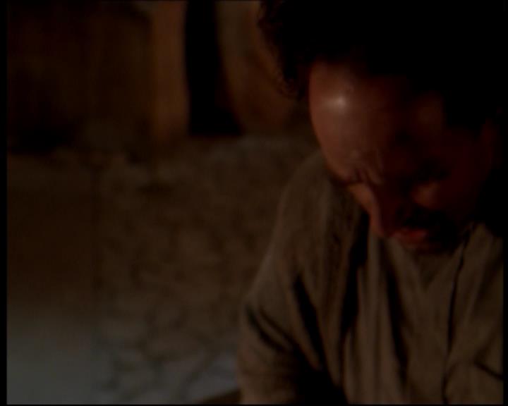 Charmed-Online-dot-721DeathBecomesThem1020.jpg