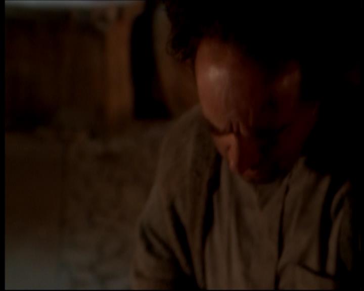 Charmed-Online-dot-721DeathBecomesThem1021.jpg