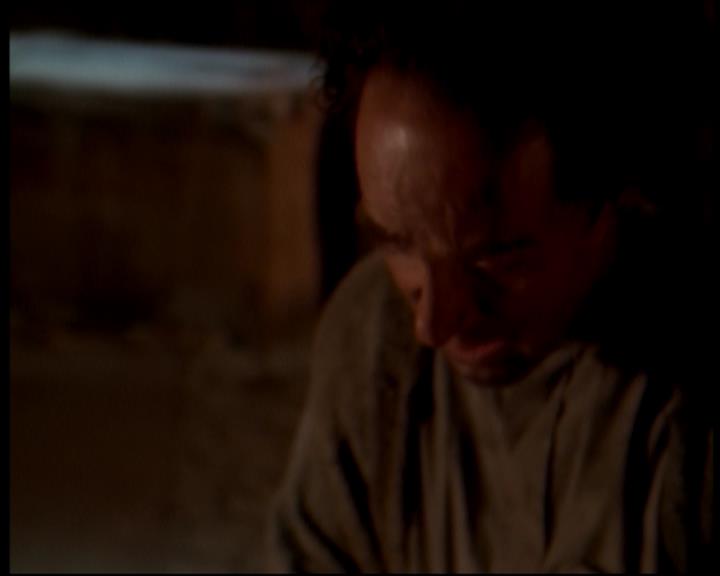 Charmed-Online-dot-721DeathBecomesThem1022.jpg