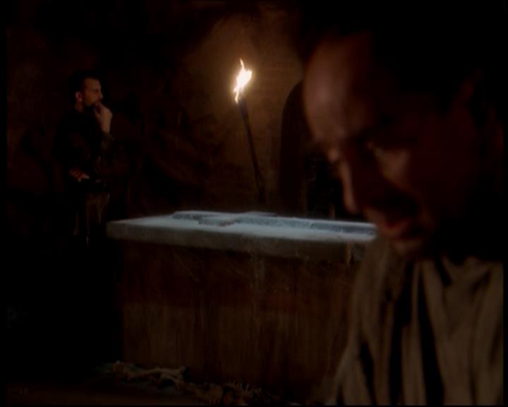 Charmed-Online-dot-721DeathBecomesThem1028.jpg