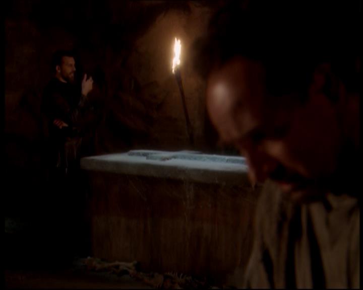 Charmed-Online-dot-721DeathBecomesThem1033.jpg