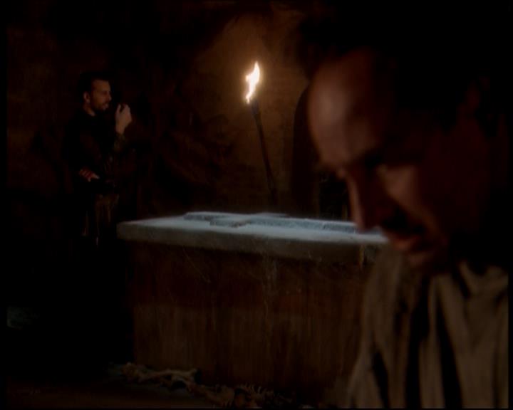Charmed-Online-dot-721DeathBecomesThem1035.jpg