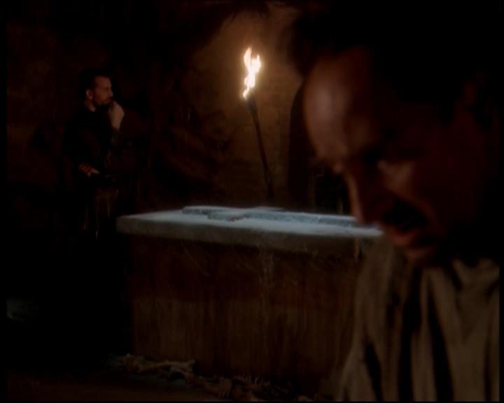 Charmed-Online-dot-721DeathBecomesThem1037.jpg